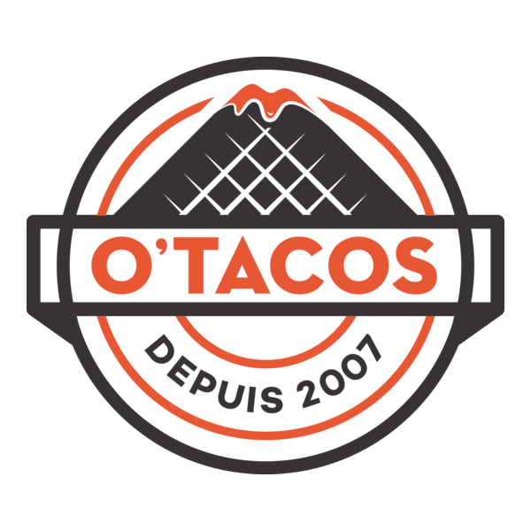 O'Tacos